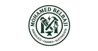 logo mb2
